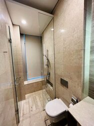 Gramercy Park (D10), Condominium #456425081